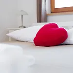 Tamara