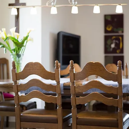 Tamara ロヴィンスコ・セロ