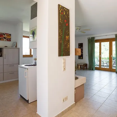 アパート Tamara *