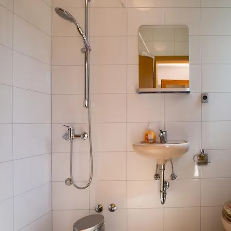 Tamara روفينجسكو سيلو