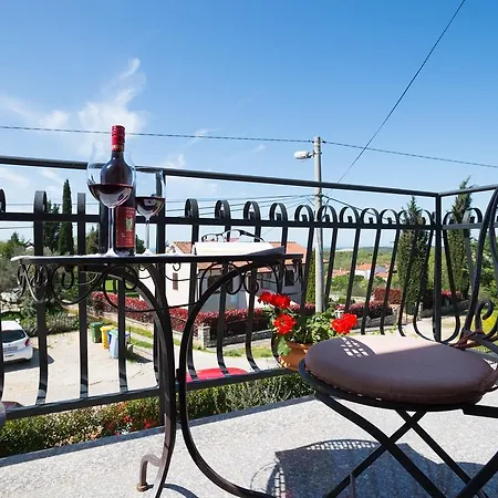 شقة Tamara روفينجسكو سيلو