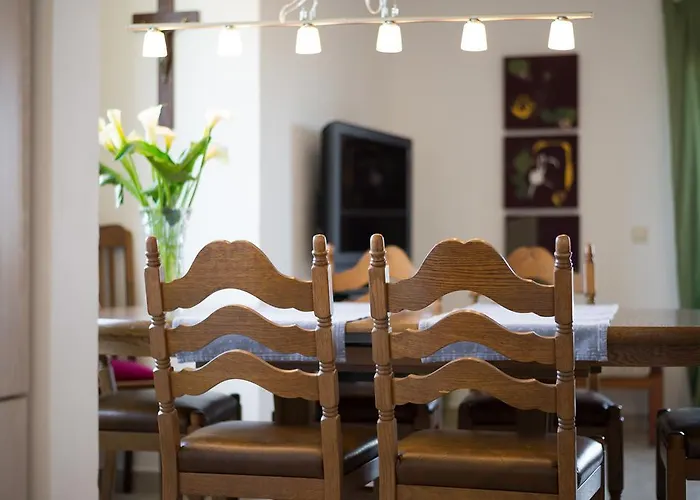 Tamara Rovinjsko Selo