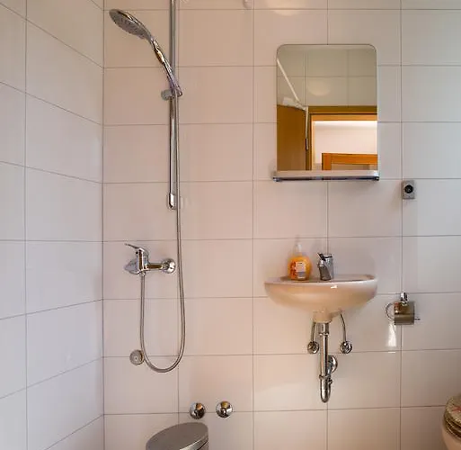 Tamara Rovinjsko Selo