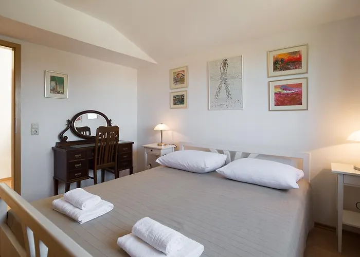 Tamara Rovinjsko Selo