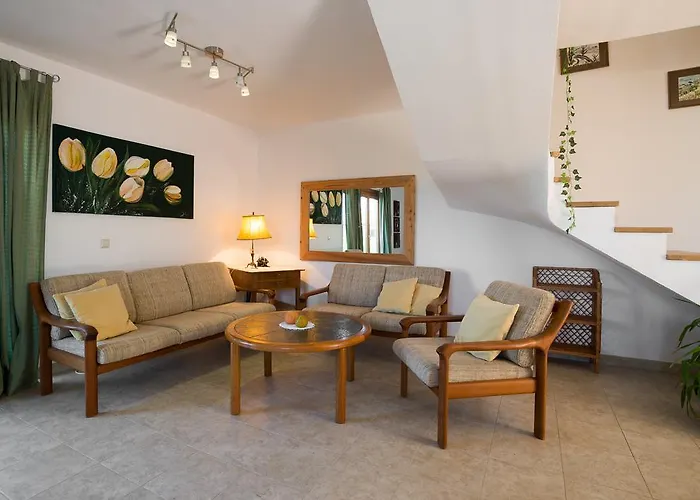 Tamara Rovinjsko Selo