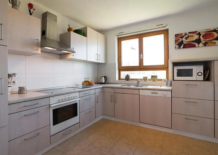 Tamara Rovinjsko Selo